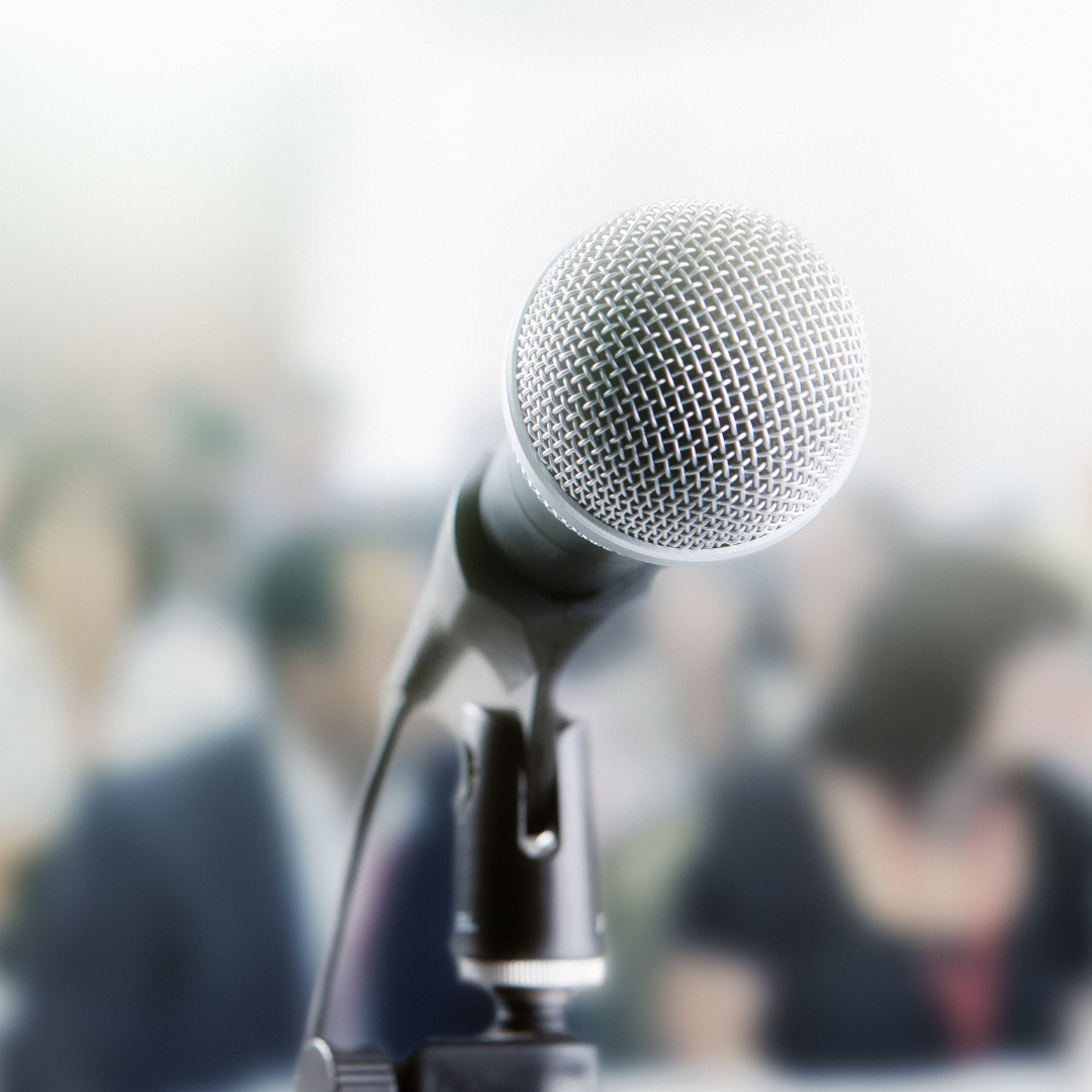 Information about upcoming elections at UWS Students' Union. Find out what roles you can stand for and vote for!